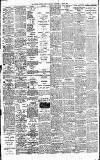 Western Evening Herald Wednesday 01 August 1906 Page 2