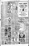 Western Evening Herald Wednesday 01 August 1906 Page 4