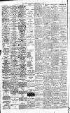 Western Evening Herald Friday 03 August 1906 Page 2