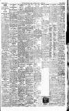 Western Evening Herald Friday 03 August 1906 Page 3