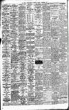 Western Evening Herald Saturday 01 September 1906 Page 2