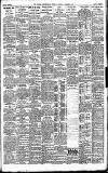 Western Evening Herald Saturday 01 September 1906 Page 3