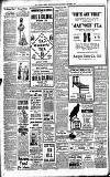 Western Evening Herald Saturday 01 September 1906 Page 4