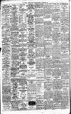 Western Evening Herald Monday 03 September 1906 Page 2