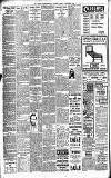 Western Evening Herald Monday 03 September 1906 Page 4