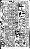 Western Evening Herald Saturday 15 September 1906 Page 4