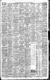 Western Evening Herald Saturday 22 September 1906 Page 3