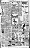 Western Evening Herald Saturday 22 September 1906 Page 4