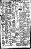 Western Evening Herald Monday 01 October 1906 Page 2
