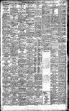 Western Evening Herald Monday 01 October 1906 Page 3