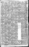 Western Evening Herald Tuesday 02 October 1906 Page 3