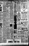 Western Evening Herald Thursday 04 October 1906 Page 3