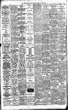 Western Evening Herald Monday 15 October 1906 Page 2