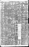 Western Evening Herald Monday 15 October 1906 Page 3