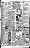 Western Evening Herald Monday 15 October 1906 Page 4