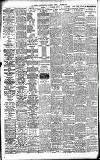 Western Evening Herald Tuesday 16 October 1906 Page 2