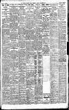 Western Evening Herald Tuesday 16 October 1906 Page 3