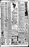 Western Evening Herald Tuesday 16 October 1906 Page 4