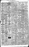 Western Evening Herald Thursday 18 October 1906 Page 2