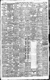 Western Evening Herald Thursday 18 October 1906 Page 3