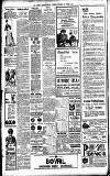 Western Evening Herald Thursday 18 October 1906 Page 4