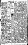 Western Evening Herald Friday 19 October 1906 Page 2