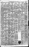 Western Evening Herald Friday 19 October 1906 Page 3