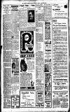 Western Evening Herald Friday 19 October 1906 Page 4