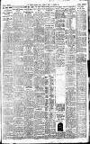 Western Evening Herald Monday 22 October 1906 Page 3