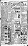 Western Evening Herald Monday 22 October 1906 Page 4