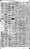 Western Evening Herald Tuesday 23 October 1906 Page 2