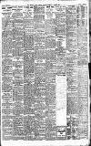 Western Evening Herald Tuesday 23 October 1906 Page 3