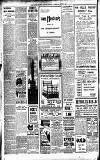 Western Evening Herald Tuesday 23 October 1906 Page 4