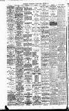 Western Evening Herald Friday 26 October 1906 Page 2