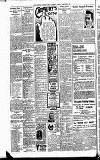 Western Evening Herald Friday 26 October 1906 Page 4