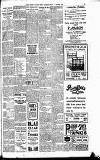 Western Evening Herald Friday 26 October 1906 Page 5