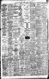 Western Evening Herald Thursday 01 November 1906 Page 2