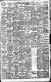 Western Evening Herald Thursday 01 November 1906 Page 3