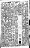 Western Evening Herald Monday 12 November 1906 Page 3