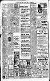 Western Evening Herald Monday 12 November 1906 Page 4