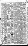 Western Evening Herald Saturday 01 December 1906 Page 2