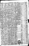 Western Evening Herald Saturday 01 December 1906 Page 3
