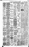 Western Evening Herald Friday 07 December 1906 Page 2
