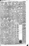 Western Evening Herald Friday 07 December 1906 Page 3
