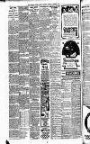 Western Evening Herald Friday 07 December 1906 Page 4