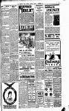 Western Evening Herald Friday 07 December 1906 Page 5