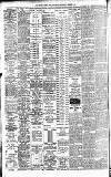 Western Evening Herald Saturday 08 December 1906 Page 2