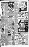 Western Evening Herald Saturday 08 December 1906 Page 3