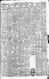 Western Evening Herald Wednesday 12 December 1906 Page 3