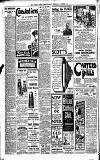 Western Evening Herald Wednesday 12 December 1906 Page 4